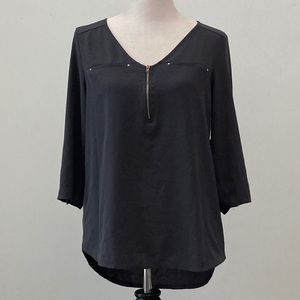 Tempted LA Top Size L